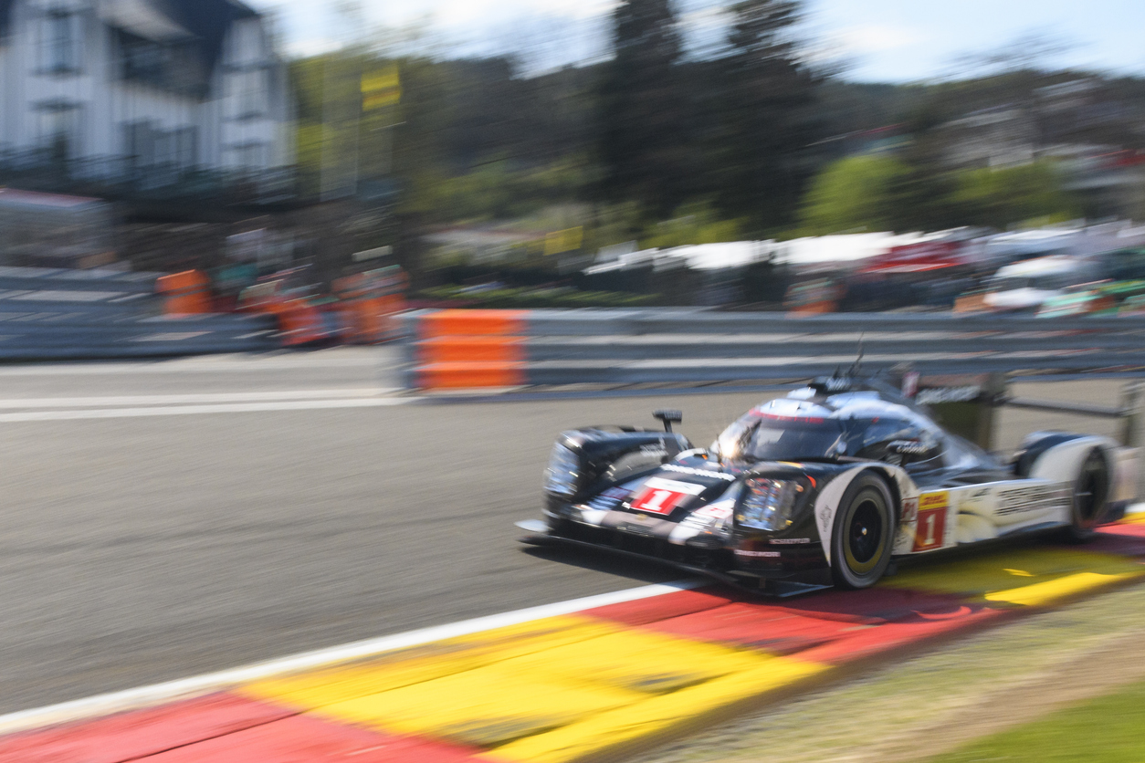 MQ Speed I24 Ore di Le Mans: storia e curiosità sulla prestigiosa corsa automobilistica  24 Ore di Le Mans: storia e curiosità sulla prestigiosa corsa  automobilistica