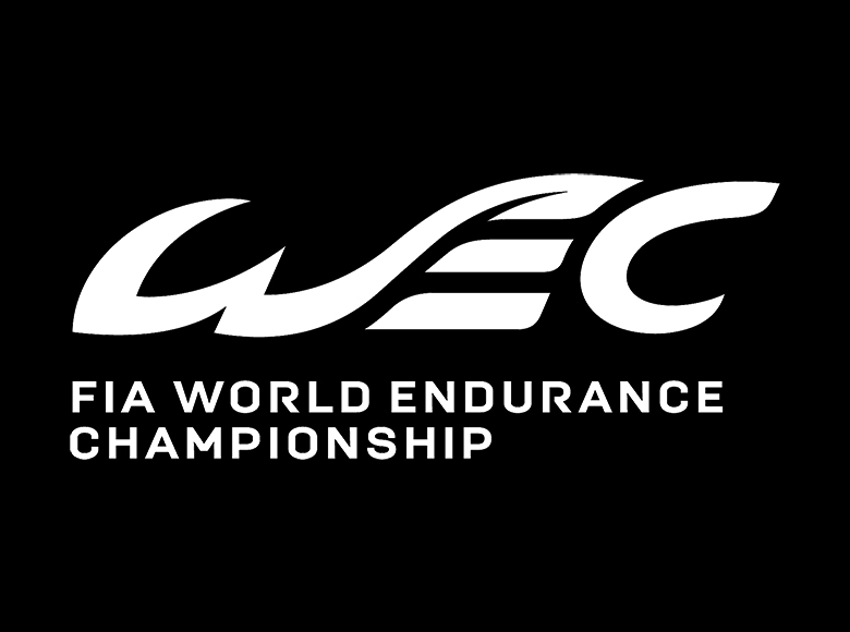 Campionato Mondiale Endurance 2023: storia e presenza Motorquality al circuito di Monza.