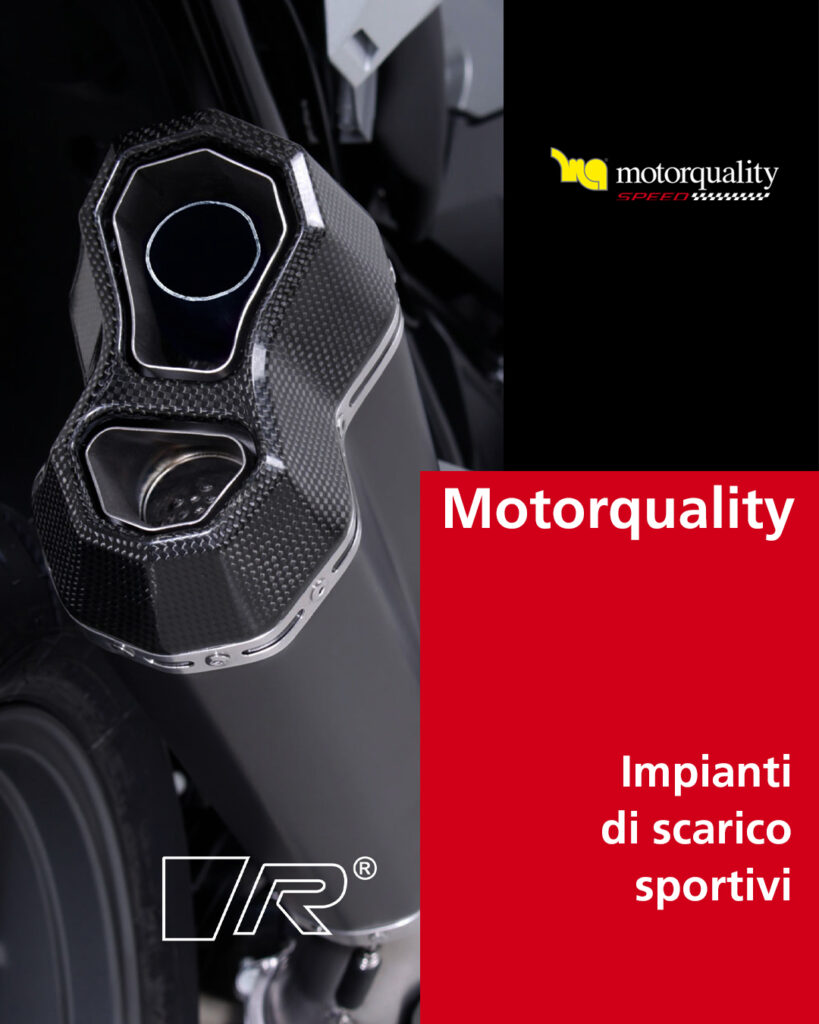 Focus moto: performance e versatilità Nel segmento motociclistico, REMUS offre una gamma ampia e trasversale, progettata per adattarsi ai principali modelli presenti sul mercato, dalle naked alle touring fino alle sportive più performanti, con un’attenzione particolare al rispetto delle normative di omologazione. I suoi sistemi garantiscono incrementi di potenza e coppia a seconda delle configurazioni, una significativa riduzione del peso grazie all’impiego di materiali premium e un suono distintivo ma sempre controllato, anche nelle versioni omologate. A questi aspetti si aggiunge un’elevata possibilità di personalizzazione, che permette di adattare estetica e caratteristiche tecniche alle diverse esigenze del motociclista. Un upgrade strategico per il motociclista Investire in uno scarico sportivo significa migliorare la moto sotto più aspetti contemporaneamente: prestazioni, peso, sound ed estetica. Non è un semplice accessorio, ma un vero upgrade tecnico ed emozionale.