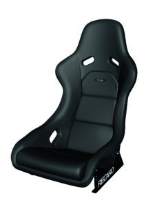 Recaro