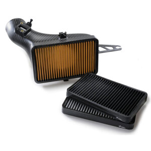 Sprint Filter C-tech