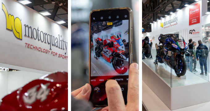 News OTT26 SPEED MQ EICMA_