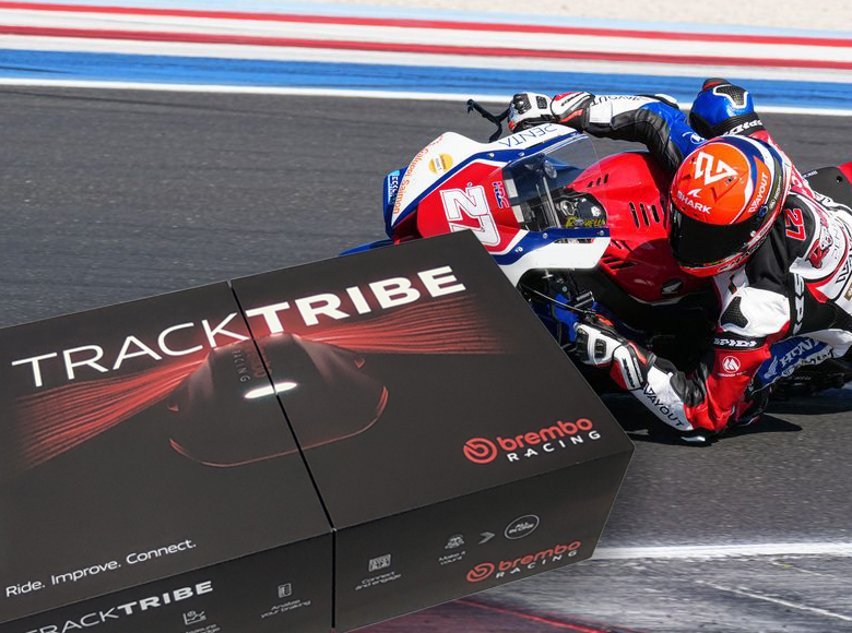 News SPEED ottobre 2026